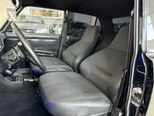 LADA (VAZ) 2107-7