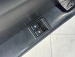 LADA (VAZ) 2107-12