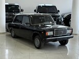 LADA (VAZ) 2107-1