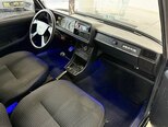 LADA (VAZ) 2107-9