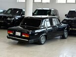 LADA (VAZ) 2107-6