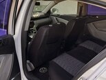 Volkswagen Passat-7