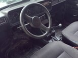 LADA (VAZ) 2107-6