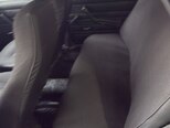 LADA (VAZ) 2107-9