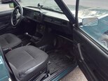 LADA (VAZ) 2107-11