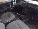 LADA (VAZ) 2107-8