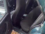 LADA (VAZ) 2107-10