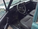 LADA (VAZ) 2107-7