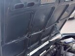 LADA (VAZ) 2107-15