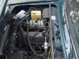 LADA (VAZ) 2107-14