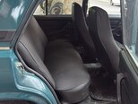 LADA (VAZ) 2107-12