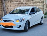 Hyundai Accent-1