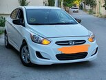 Hyundai Accent-2