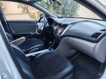 Hyundai Accent-5