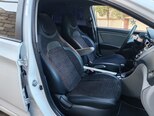 Hyundai Accent-4
