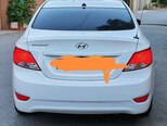Hyundai Accent-6