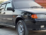 LADA (VAZ) 2115-3