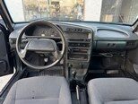 LADA (VAZ) 2115-11