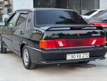 LADA (VAZ) 2115-16