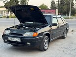 LADA (VAZ) 2115-5