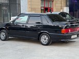LADA (VAZ) 2115-15
