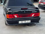LADA (VAZ) 2115-2