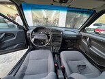 LADA (VAZ) 2115-10
