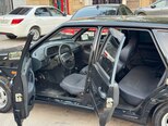 LADA (VAZ) 2115-8