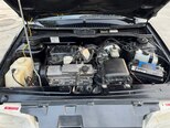 LADA (VAZ) 2115-6