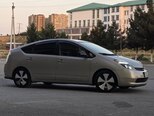 Toyota Prius-2