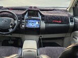 Toyota Prius-5