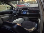 Toyota Prius-6
