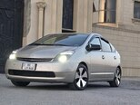 Toyota Prius-10