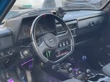 LADA (VAZ) Niva-10