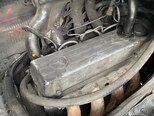 Mercedes 208 D-20