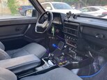LADA (VAZ) Niva-12