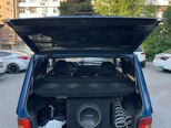 LADA (VAZ) Niva-9