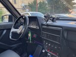 LADA (VAZ) Niva-14