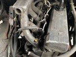 Mercedes 208 D-18