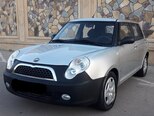 Lifan 320-1