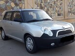 Lifan 320-2