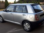 Lifan 320-11