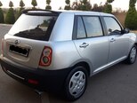 Lifan 320-12