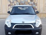 Lifan 320-4