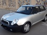 Lifan 320-10