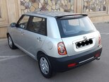 Lifan 320-6