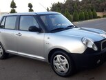 Lifan 320-8
