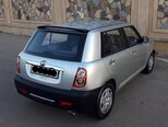 Lifan 320-7