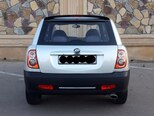 Lifan 320-5