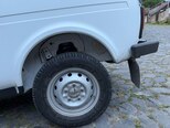 LADA (VAZ) Niva-5
